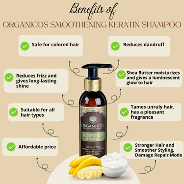 https://cdn.shopify.com/s/files/1/1857/6931/products/rVAAVsY9cF.jpg?v=1663655207